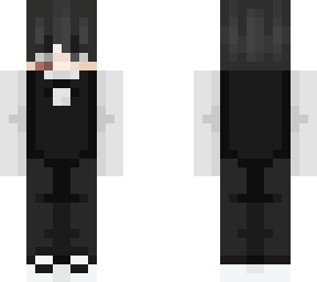 tux edit