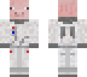 txnner's skin