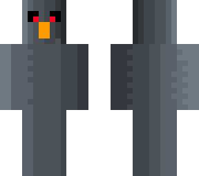 ultimate golem
