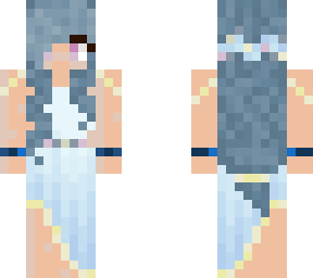 underwater folk 2