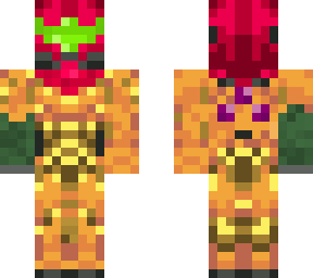 unnamed suit (fusion)