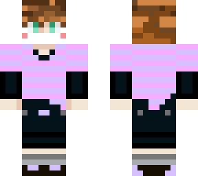 uwu turon v2