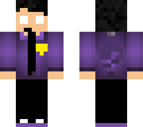 uyjuyfj