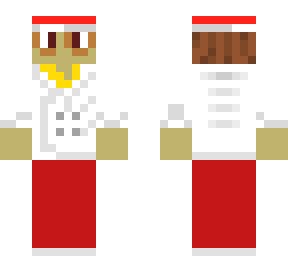 velvet knights '84 uniform