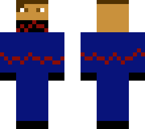 vincethelegend