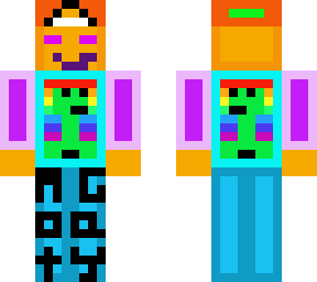 w3aponz original