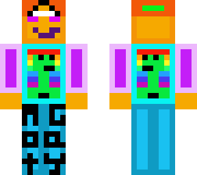 w3aponz original