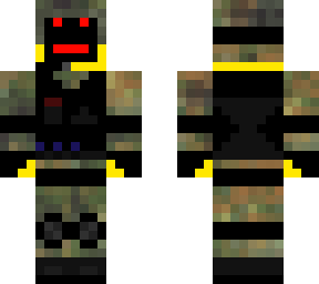 walzito