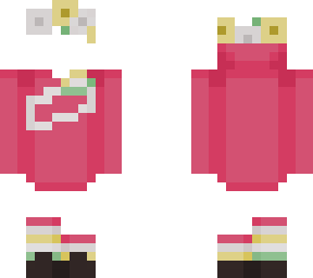wanna sprite cranberry-? ob :3