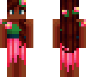 water lily - contest entry