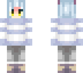 webfiuasdcslmcdwocndklasmxc.,z