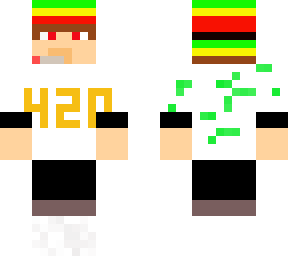 weed