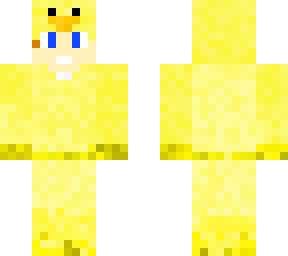 what the duck (quack)
