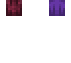 which hair shading??