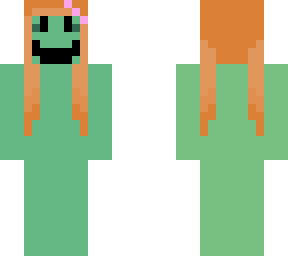 zizzie
