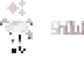 -( read desc )-