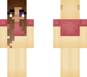 -+silly ol bear+-