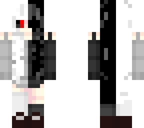 + yin yang a little edit +