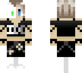 (request)