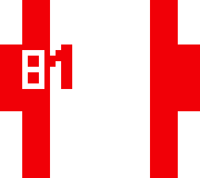 81support