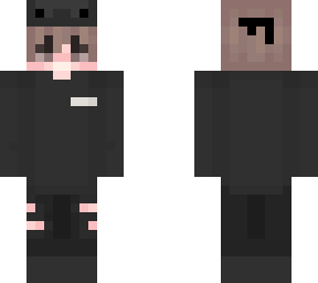 aga