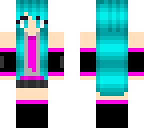 akito yukki redo