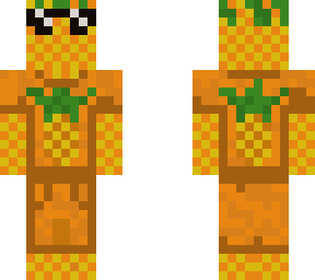 ananas