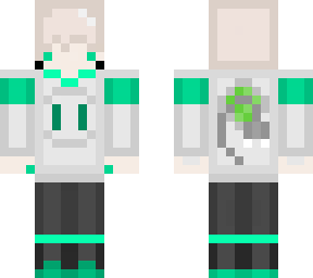 aventurine