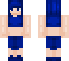 ballora