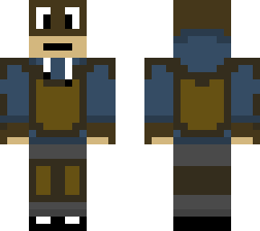 battle monkey