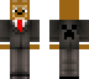 bise hd og skin