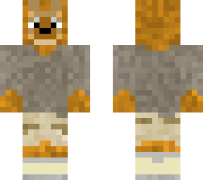 bise v2