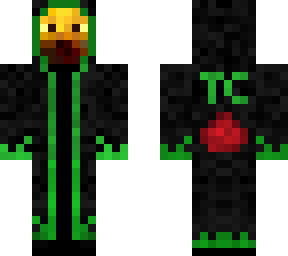 blaze the cult of redstone