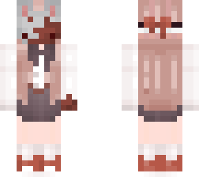 bloody bunny
