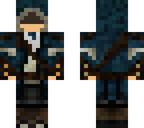 blue explorer (edited)