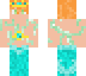 blue siren