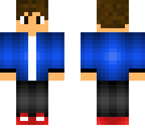 boiiiiiiiiiiiiiiiiiiiiiiiiiiiiiiiiiii is dat meeeeeeeeeeeeeeeeeeee?