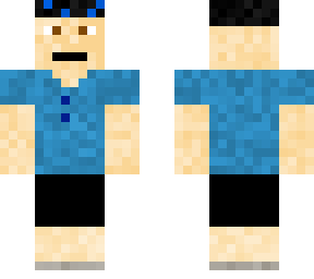 brandon