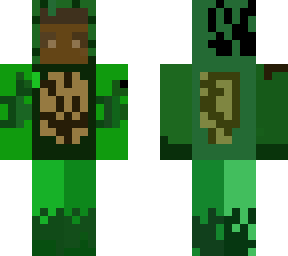 brown turtle