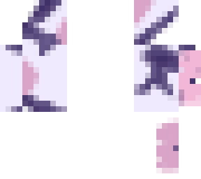 bunbun that i drew - first image link