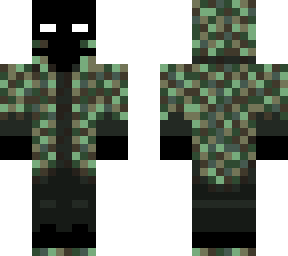 camo