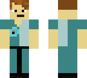champion gaming is my youtube channel and this is my new skin im gonna be using