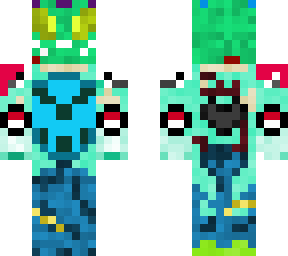 chara1635 zero.2