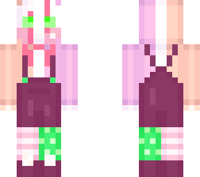clownsona update... two!