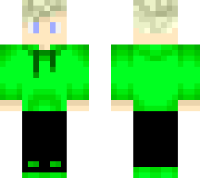 clutch green