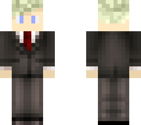 clutch suit