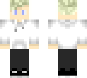 clutch white