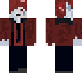 cobolt cyborg
