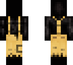 contest 3
