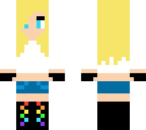 contest entry